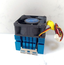 CPU Fan for AMD Athlon 1.5GHz