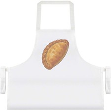 'Cornish Pasty' Unisex Cooking