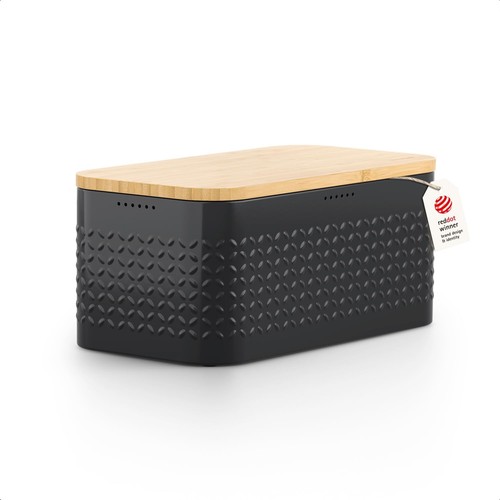 Ars nysøm bread bin - bin, box