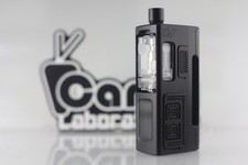 DotMod Apollo 2 panel set  - BLACK