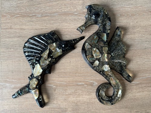 Shellart sea abalone shell - sea,