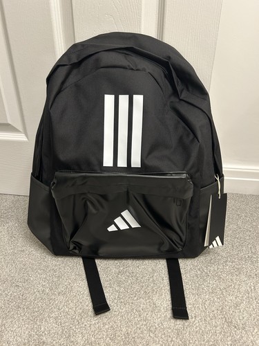 New adidas classic - new,