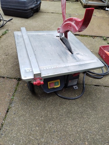 Performance power ptc450e tile - performance,