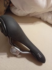 Selle Royal Rio Comfort soft