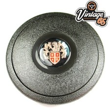 Classic Car Austin Wrinkle