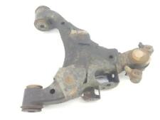 4806960030 front lower