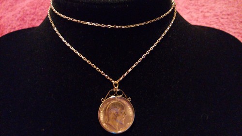 22ct gold full - gold,