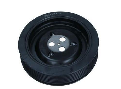 Genuine maxgear pulley - maxgear,