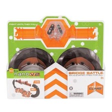 HEXBUG Nano Electronic Robot