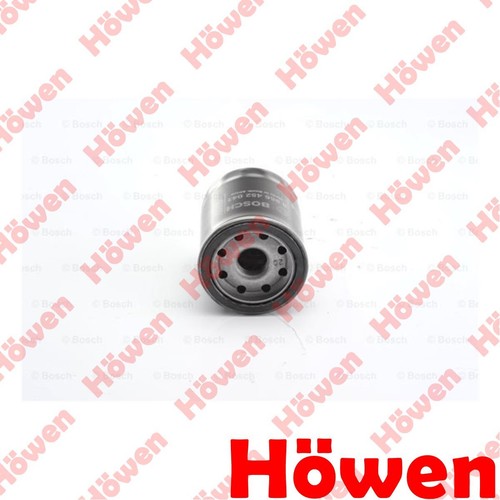 Fits fiat mitsubishi other - fits,