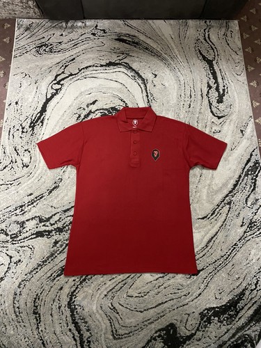 Salford city red football - salford,