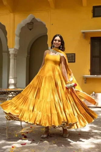 Designer pakistani salwar - pakistani,