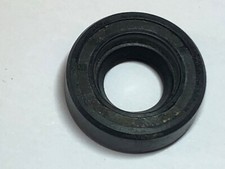 Borg Warner 35 /40 Selector Shaft Seal
