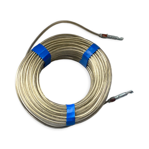 Tir cable pvc - cable,