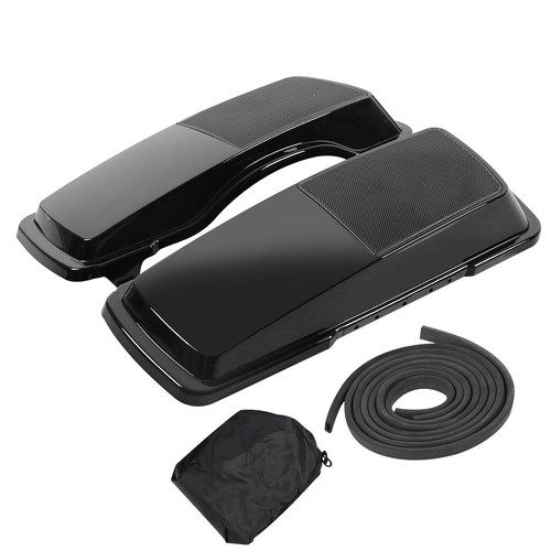 6x9 saddlebag speaker - 6x9",
