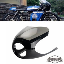 Front Fairing For Suzuki BMW