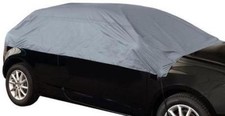 Top Car Cover Protector fits