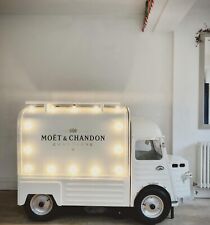 Novelty Bar - Weddings