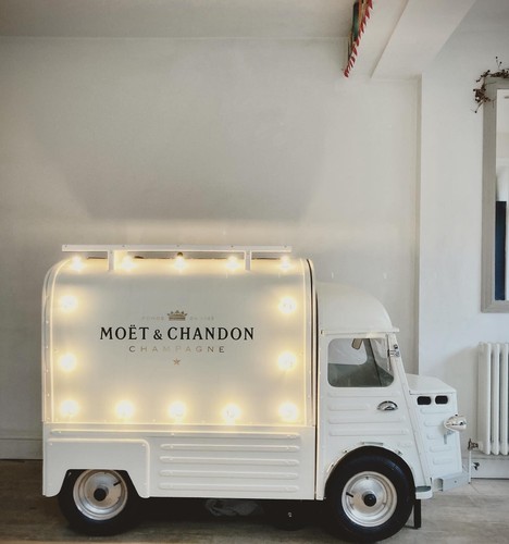 Novelty bar weddings - novelty,