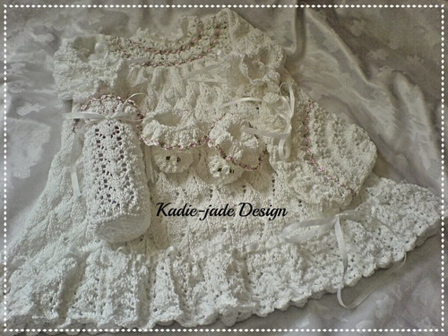 Baby knitting pattern to - pattern,