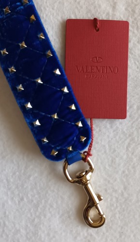 Valentino garavani rockstud - valentino,
