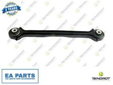 Track Control Arm for BMW E81