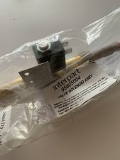 Heatrae Sadia Solonoid Valve