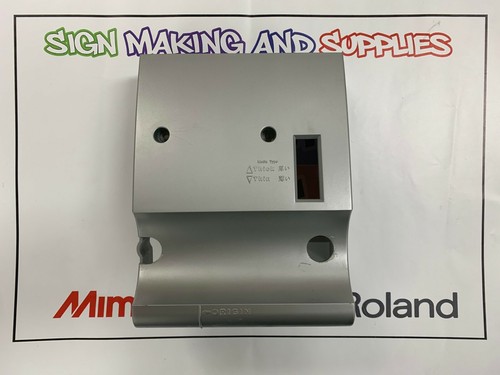 Mimaki cjv head - cjv, cover