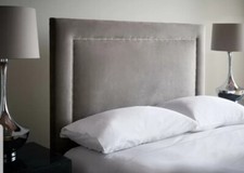 PREMIUM 40" HIGH WALL MOUNTED