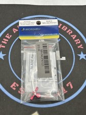 MicroHeli. MH-NCPX101