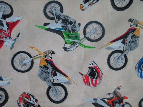 Motocross motorcycle helmet - motocross,