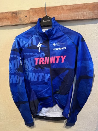 Specialized midweight jersey - midweight,