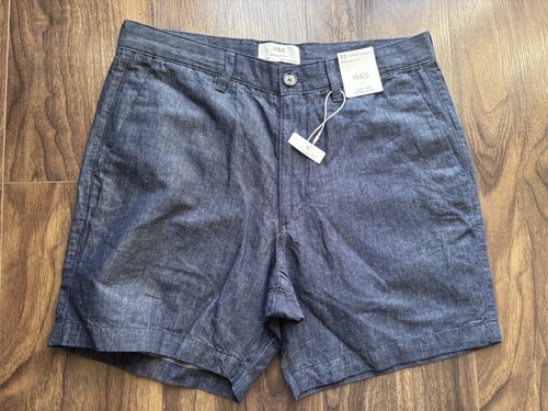 Autograph men s linen - autograph, men’s