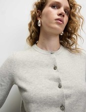 Marks & Spencer Womens Light