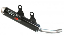 Dep depy2131 exhaust silencer - dep,