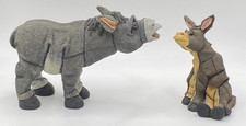 Donkey blythe collectibles - donkey,