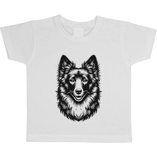 Mudi children kid - children's, /