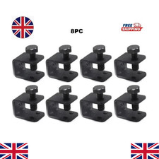 Universal Mud Flaps Splash