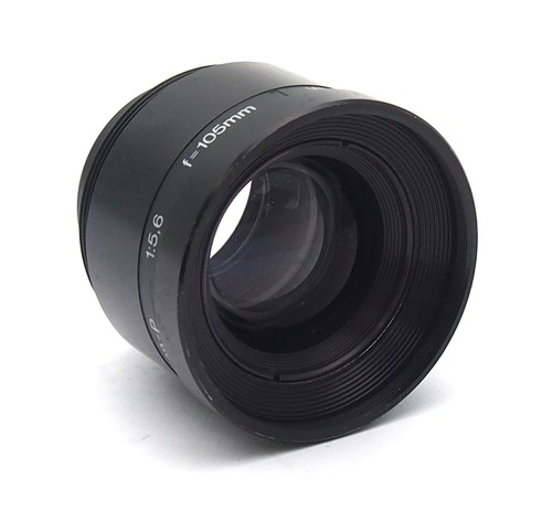 Rodenstock rodagon 105mm - rodenstock, rodagon-p