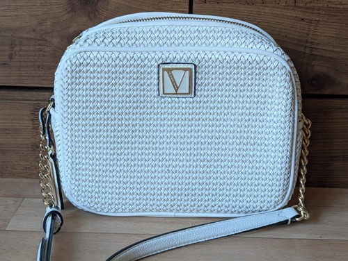 Victoria secret white - secret,
