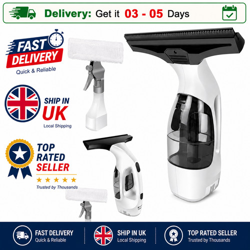 Kärcher wv2 plus cordless - wv2,