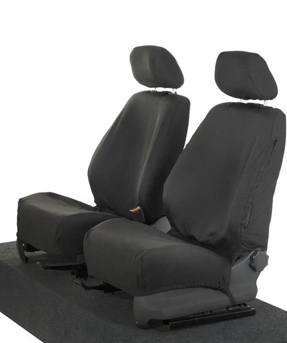 Custom covers caddy maxi - custom,