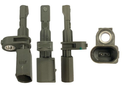 Intermotor rear abs speed - rear,