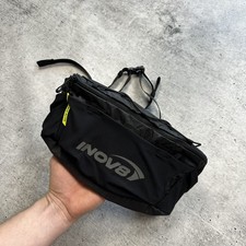 Inov8 Race Elite Waist Packs