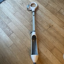 Shark Lift-Away Pro Steam