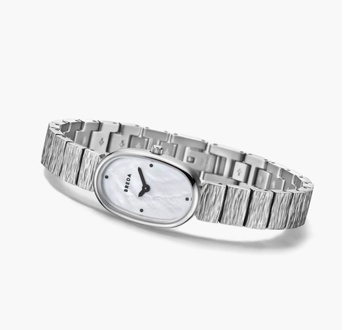 Breda jane revival bracelet - breda,