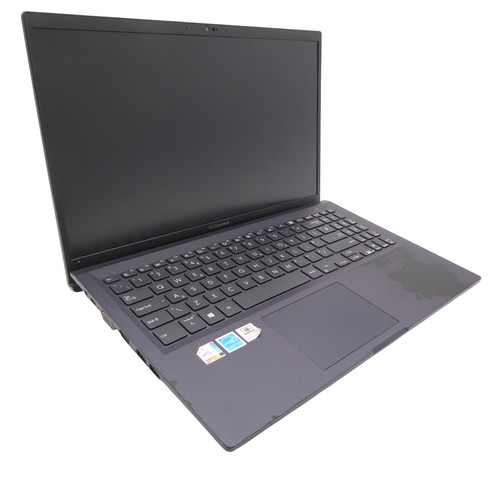 Asus laptop expertbook b1500c - asus,