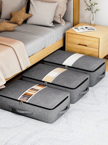 1pc large foldable fabric - 1pc,