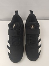 Adidas Powerlift Weightlifting