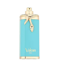 Fragrance World French Avenue